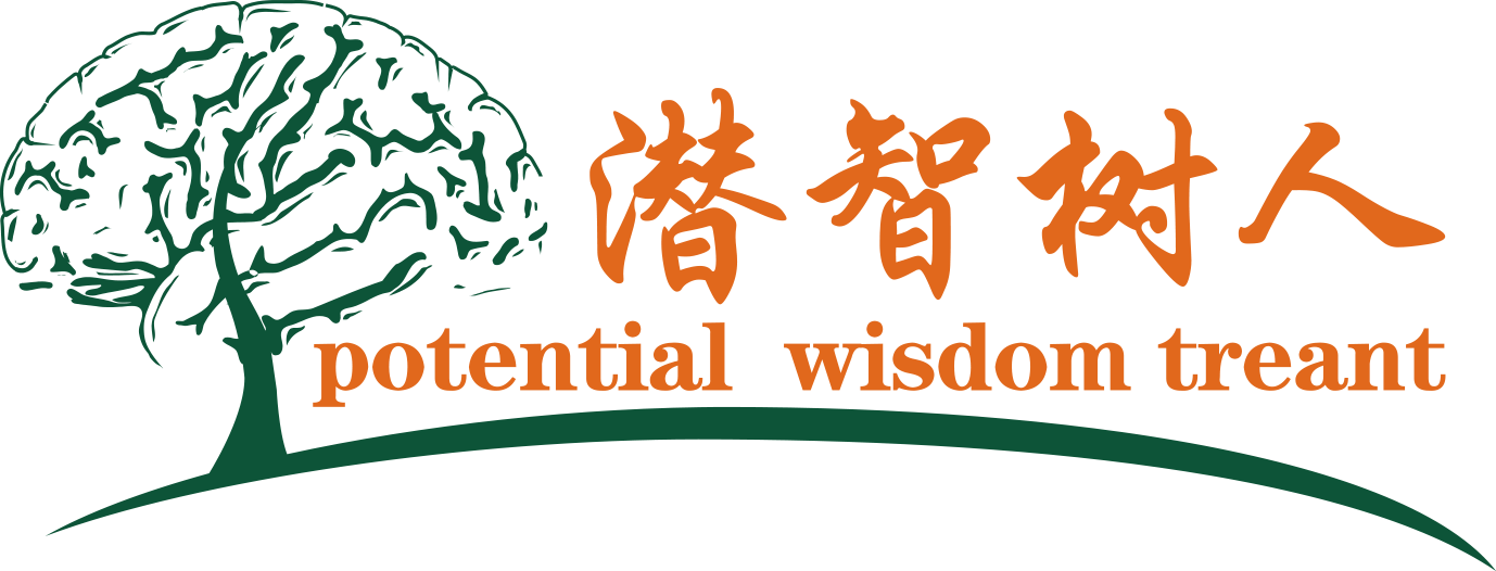 美女无遮挡大B操大奶鸡大B喷水北京潜智树人教育咨询有限公司